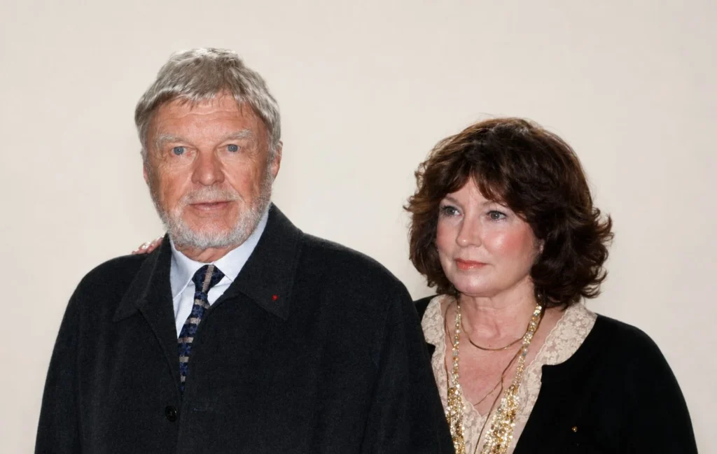 Francesca Marazzi Malaika Krüger