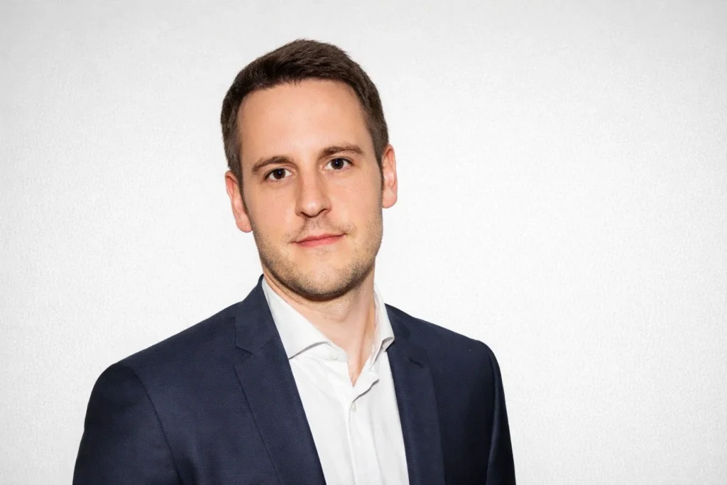 Hans Bechtolf Schauspieler
