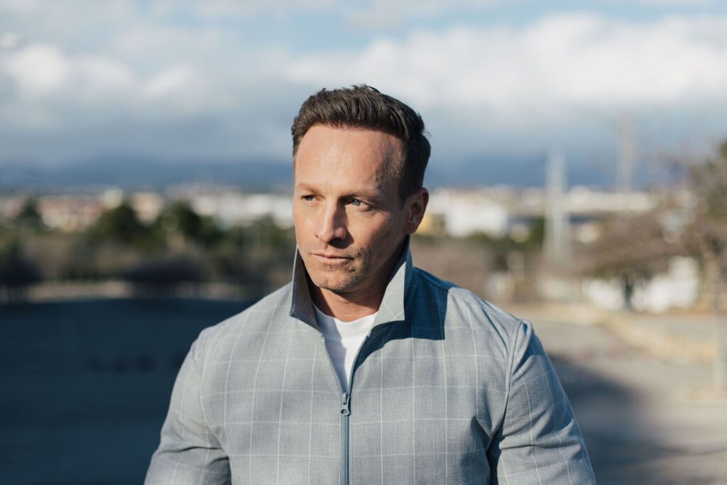 Markus Ertelt