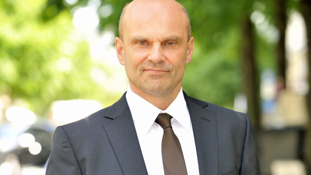 alexander radszun