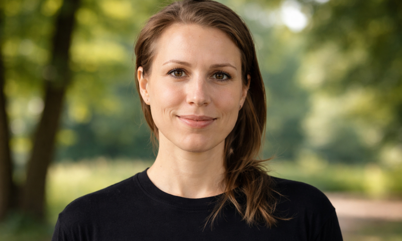 josefine cox altersunterschied