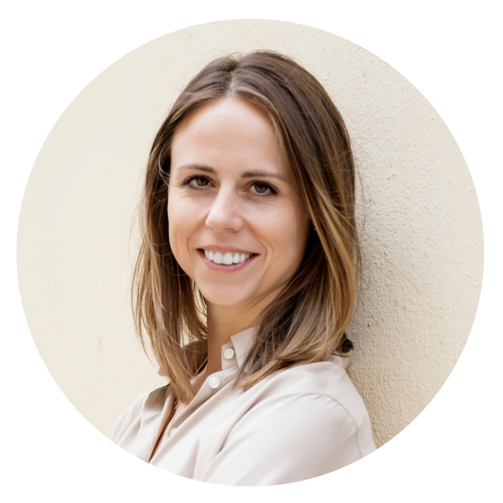 Sofia Brandt Wikipedia
