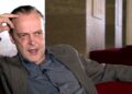 Hans Bechtolf Schauspieler