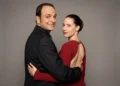 Wie Alt Ist Josephine Yanar? Alter und Biografie
