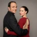 Wie Alt Ist Josephine Yanar? Alter und Biografie