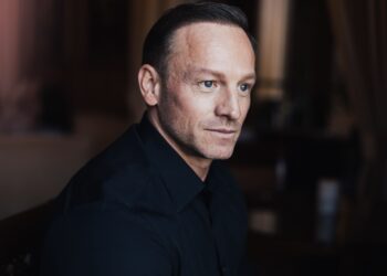Markus Ertelt