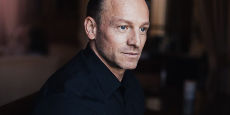 Markus Ertelt