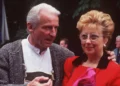 Paola Trapattoni
