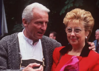 Paola Trapattoni