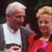 Paola Trapattoni