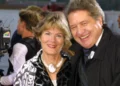 Wie Alt Ist Renate Reger
