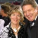 Wie Alt Ist Renate Reger