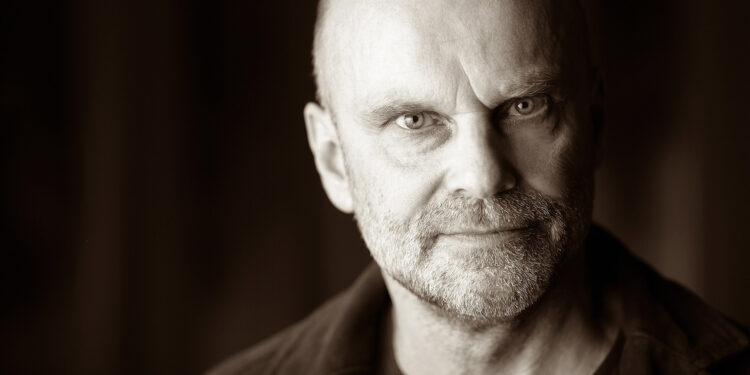 alexander radszun