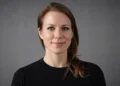 josefine cox altersunterschied