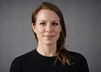 josefine cox altersunterschied