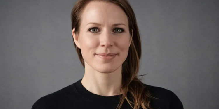 josefine cox altersunterschied