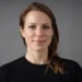 josefine cox altersunterschied