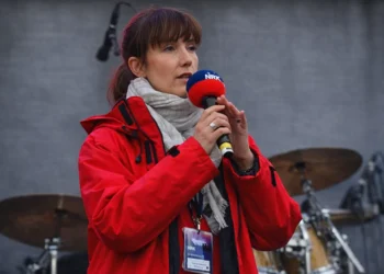 theresa von tiedemann wikipedia