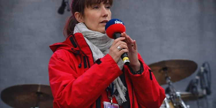 theresa von tiedemann wikipedia