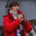 theresa von tiedemann wikipedia