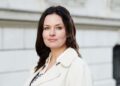 Angela Ascher