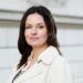 Angela Ascher