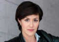Antonia Speidel