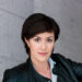 Antonia Speidel