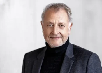 Detlev von Platen Scheidung