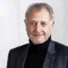 Detlev von Platen Scheidung