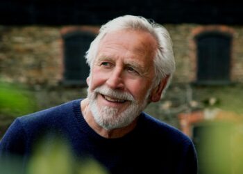 Hermann Giefer