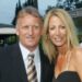 Ist Andreas Brehme verheiratet