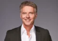 Jörg Pilawa Neue Freundin