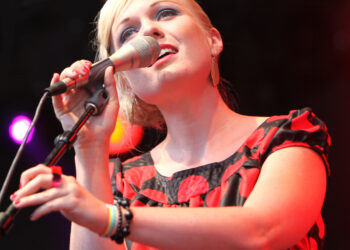 Josefine
