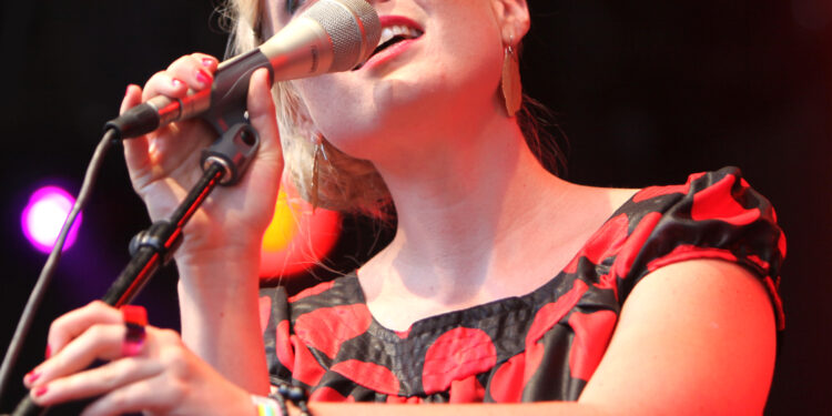 Josefine