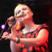 Josefine