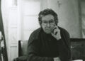 Malte Antoni