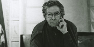 Malte Antoni