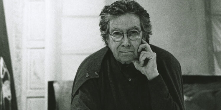 Malte Antoni