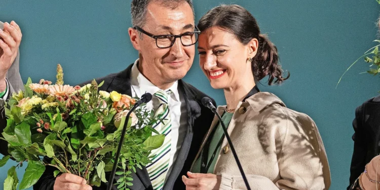 Pia Maria Castro Herkunft