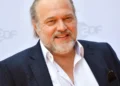 Wie Alt Ist Leo Aron Kremp