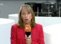 Wie alt ist Stephanie Barrett ZDF