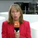 Wie alt ist Stephanie Barrett ZDF