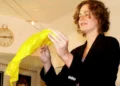 christiane havener