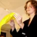 christiane havener