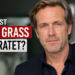 mit wem ist gerrit grass verheiratet