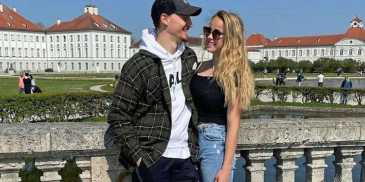 giulia gwinn freund