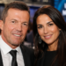 lothar matthäus freundin