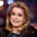 catherine deneuve