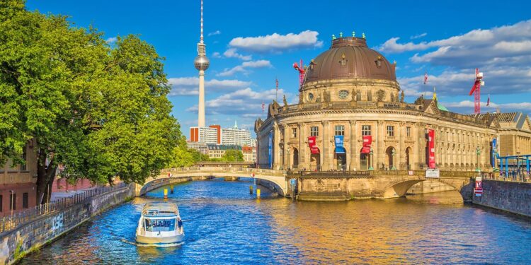 Berlin